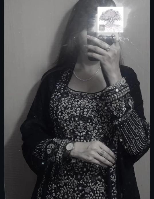 Rukhsar