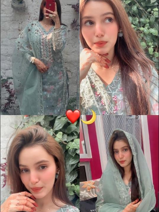 Rukhsar