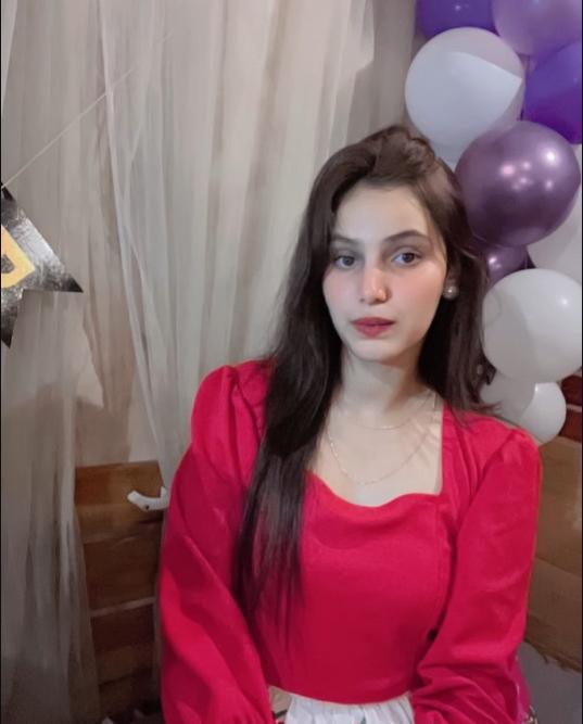 Rukhsar