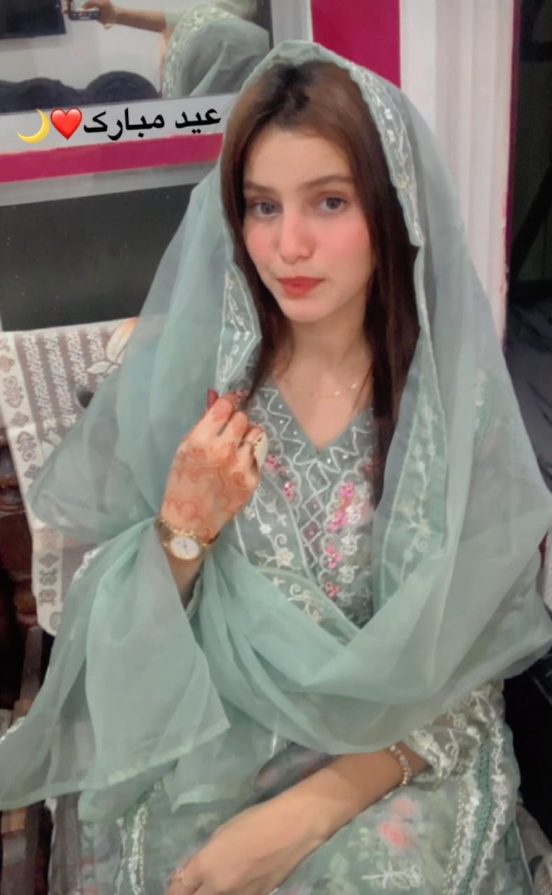 Rukhsar