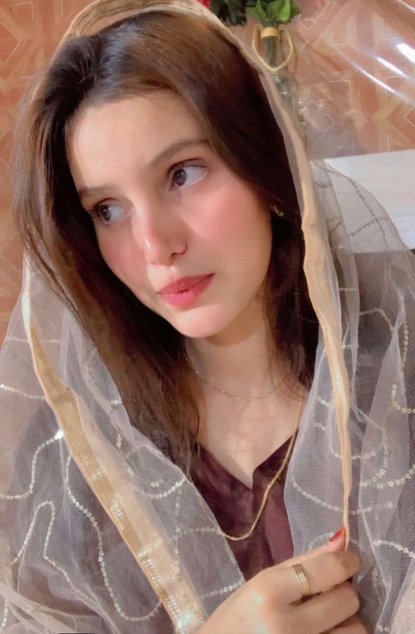 Rukhsar